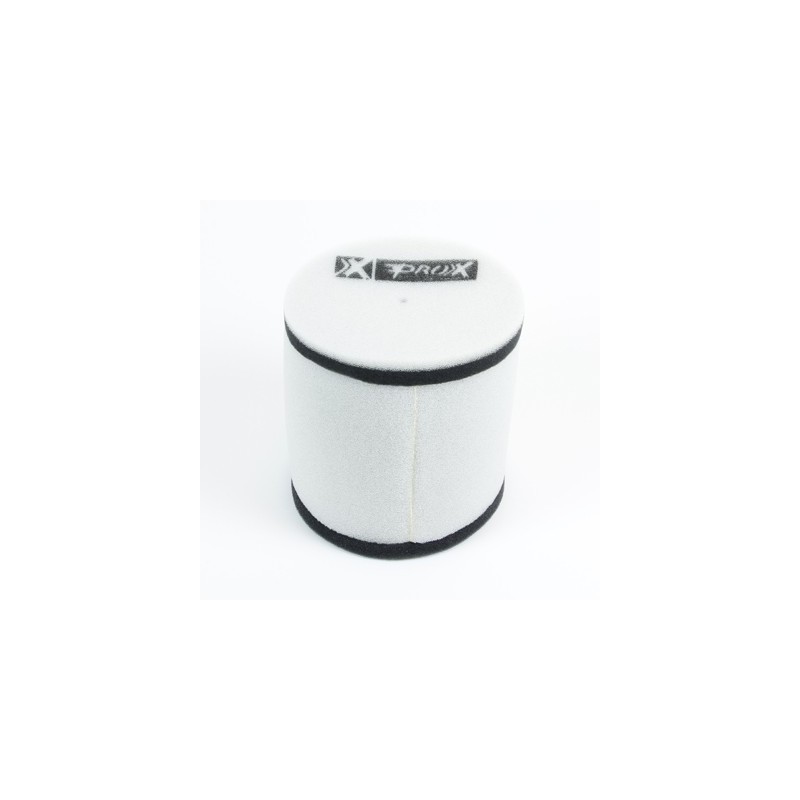PROX air filter for SUZUKI LT-R 450 from 2006 to 2011