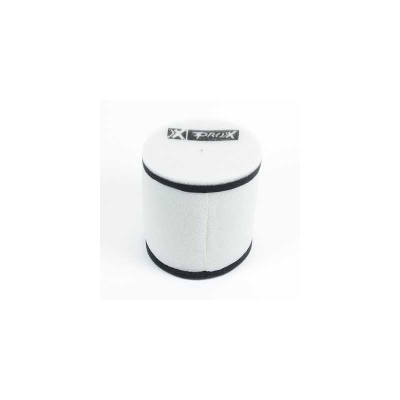 PROX-Luftfilter für SUZUKI LT-R 450, Baujahre 2006 bis 2011