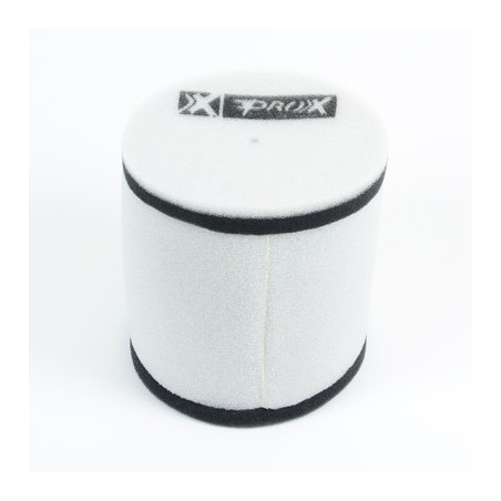PROX air filter for SUZUKI LT-R 450 from 2006 to 2011