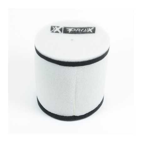 PROX-Luftfilter für SUZUKI LT-R 450, Baujahre 2006 bis 2011