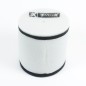 PROX-Luftfilter für SUZUKI LT-R 450, Baujahre 2006 bis 2011