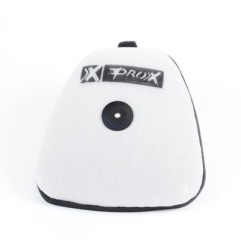 PROX air filter for YAMAHA YZ 250 F from 2014 to 2018 and YZ 450 F from 2014 to 2017