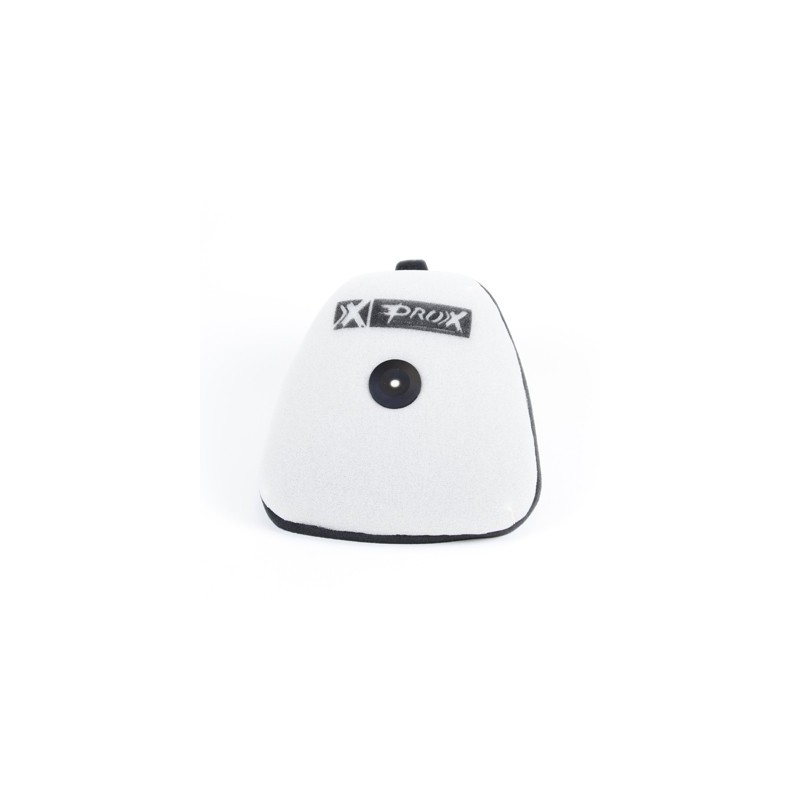 Filtro de aire PROX para YAMAHA YZ 250 F de 2014 a 2018 y YZ 450 F de 2014 a 2017