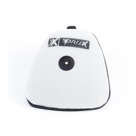 PROX air filter for YAMAHA YZ 250 F from 2014 to 2018 and YZ 450 F from 2014 to 2017