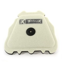 Filtro de aire PROX para YAMAHA YZ 450 F de 2018 a 2022 e YZ 250 F de 2019 a 2023