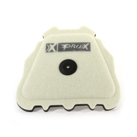 PROX air filter for YAMAHA YZ 450 F from 2018 to 2022 and YZ 250 F from 2019 to 2023