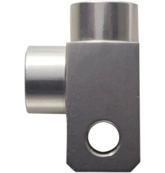 TRW brake hose distributor for Motocross