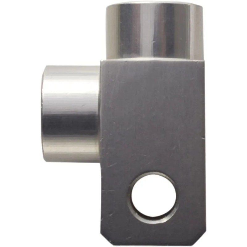 TRW brake hose distributor for Motocross