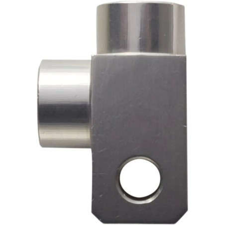 TRW brake hose distributor for Motocross