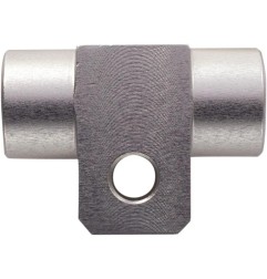 TRW brake hose distributor for Motocross