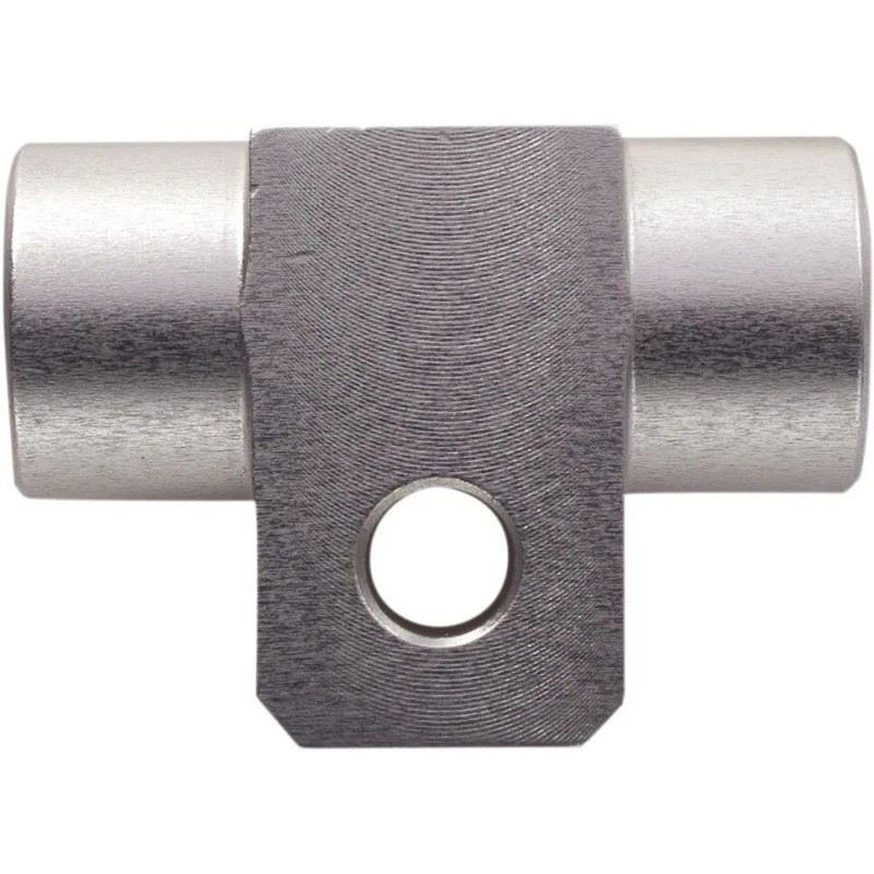 TRW brake hose distributor for Motocross