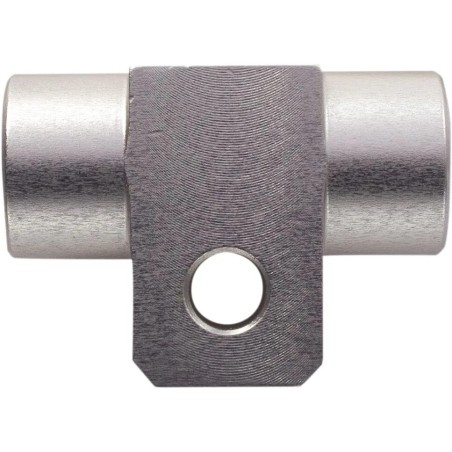 TRW brake hose distributor for Motocross