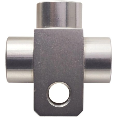 Distributeur pour durite de frein TRW pour Motocross