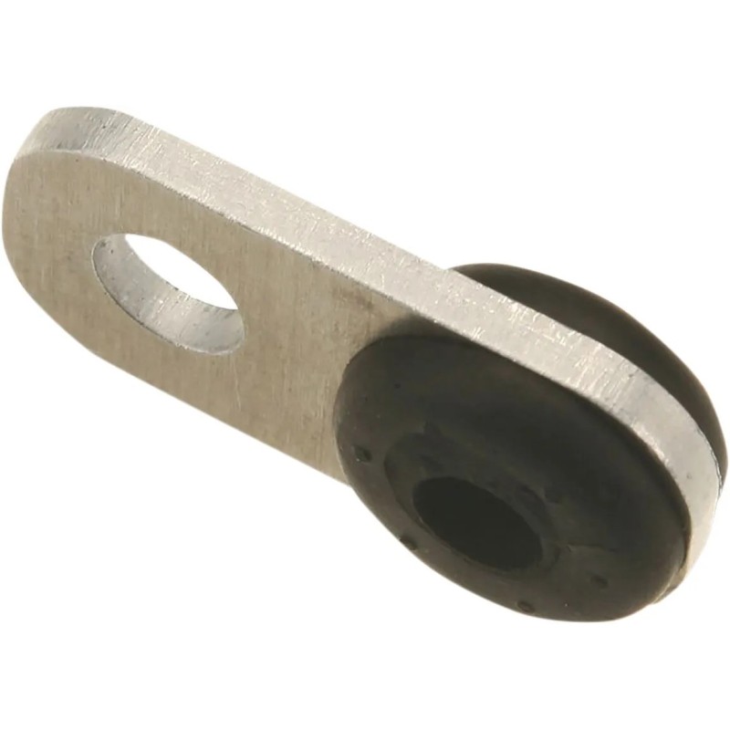 Soporte de latiguillo de freno TRW para motocross Soporte de latiguillo de freno TRW para motocross