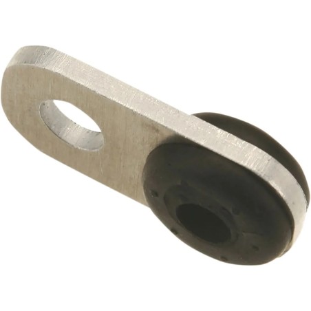 TRW brake hose holder for Motocross