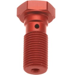 Banjo screws TRW for HONDA, SUZUKI GSX 400 F, GS 500 F, GSX 600 F, GSX 750 F , LS 650 F from 1972 to 2016