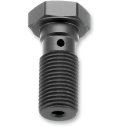 Vis Banjo TRW pour HONDA, SUZUKI GS 500 F, GSX 1100 F, GSX 600 F, GSX 750 F, LS 650 F, AY 50 AC de 1972 à 2016