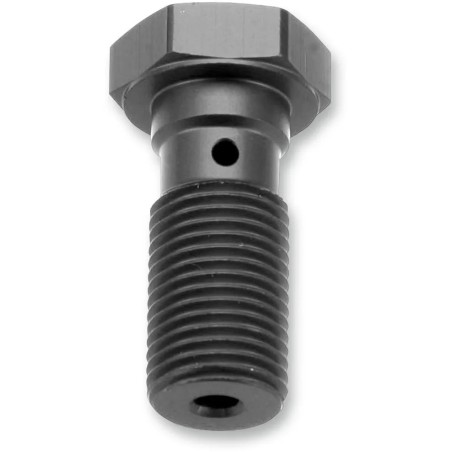 Banjo screws TRW for HONDA, SUZUKI GS 500 F, GSX 1100 F, GSX 600 F, GSX 750 F, LS 650 F, AY 50 AC from 1972 to 2016