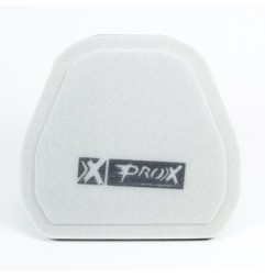 PROX air filter for YAMAHA YZ 450F from 2010 to 2013