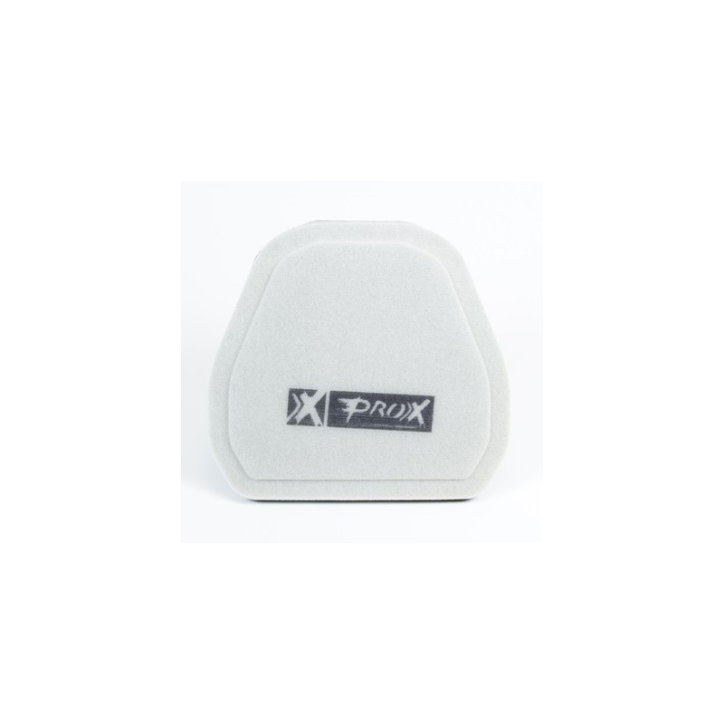 PROX air filter for YAMAHA YZ 450F from 2010 to 2013