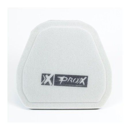 PROX air filter for YAMAHA YZ 450F from 2010 to 2013