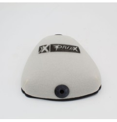 PROX air filter for YAMAHA YZ 450F from 2023 to 2026 and YZ 250F from 2024 to 2026