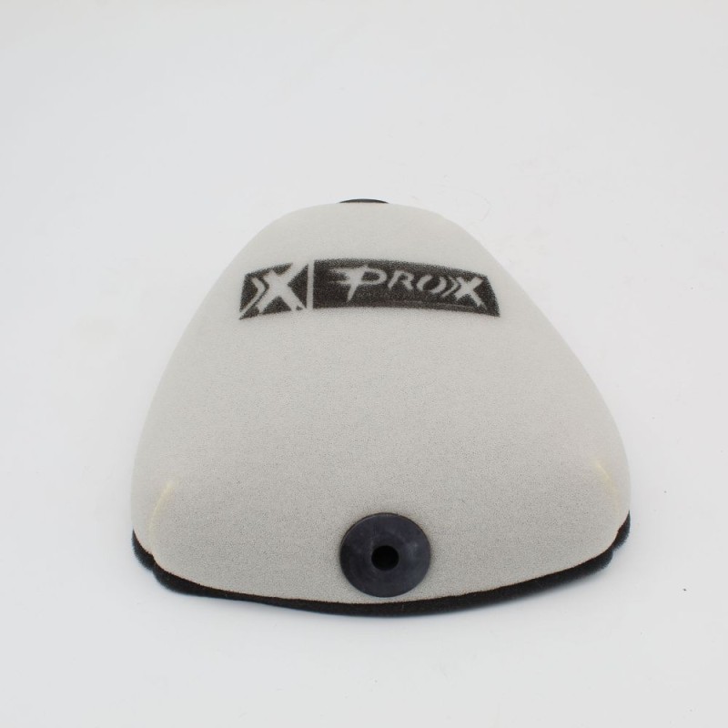 PROX air filter for YAMAHA YZ 450F from 2023 to 2026 and YZ 250F from 2024 to 2026 PROX air filter for YAMAHA YZ 450F from 2023 to 2026 and YZ 250F from 2024 to 2026