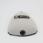 Filtro de aire PROX para YAMAHA YZ 450F de 2023 a 2026 y YZ 250F de 2024 a 2026 Filtro de aire PROX para YAMAHA YZ 450F de 2023 a 2026 y YZ 250F de 2024 a 2026