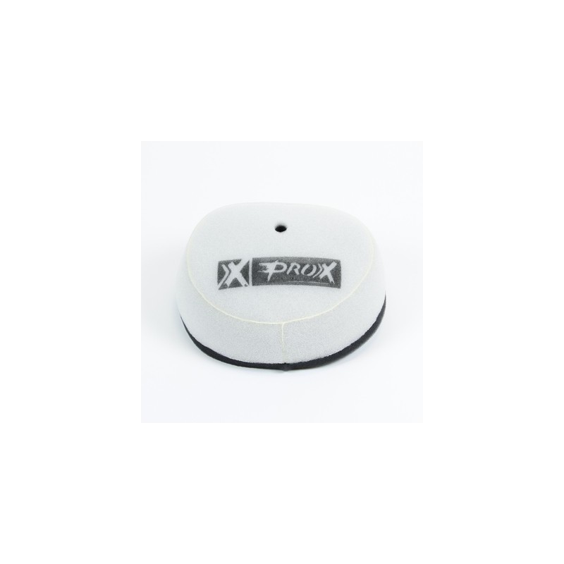 Filtre à air PROX pour YAMAHA WR 250F de 2003 à 2013 et WR 450F de 2003 à 2015