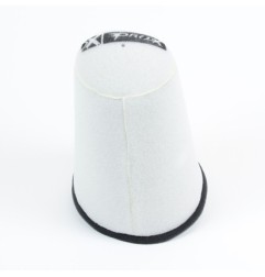 PROX air filter for YAMAHA YFZ 450 from 2004 to 2013 and YFZ 450R from 2009 to 2025
