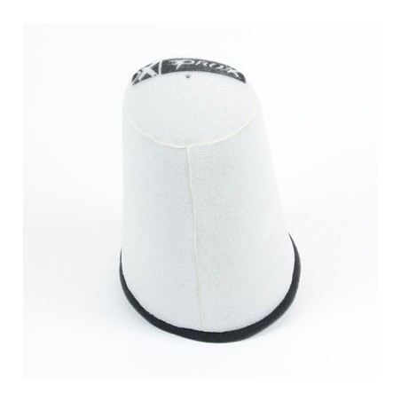 Filtre à air PROX pour YAMAHA YFZ 450 de 2004, 2005, 2006, 2007, 2008, 2009 à 2013 et YFZ 450R de 2009 à 2025