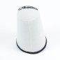Filtro de aire PROX para YAMAHA YFZ 450 de 2004 a 2013 y YFZ 450R de 2009 a 2025 Filtro de aire PROX para YAMAHA YFZ 450 de 2004 a 2013 y YFZ 450R de 2009 a 2025