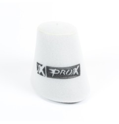 Filtre à air PROX pour YAMAHA YFM 660R Raptor de 2001, 2002, 2003, 2004 et 2005