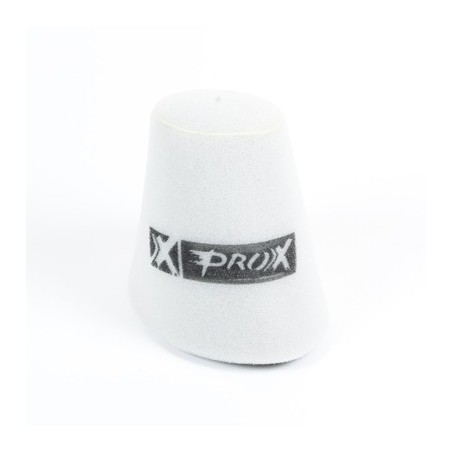 Filtro de aire PROX para YAMAHA YFM 660R Raptor de 2001 a 2005