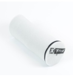 PROX air filter for YAMAHA YFM 350 Warrior/Raptor from 1987 to 2013