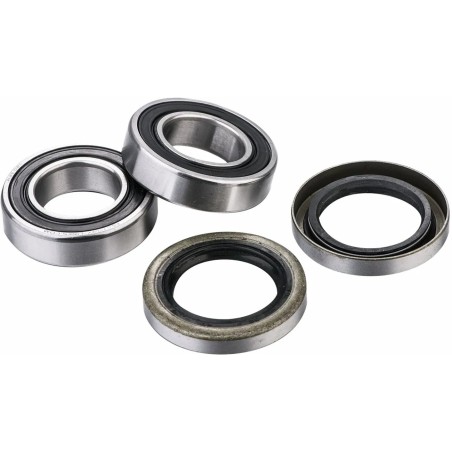 Standard FACTORY LINKS wheel bearing kit for BETA, HUSQVARNA, KTM RR 125, TT 350 EFI, FC 450 from 2008 to 2026