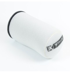 PROX air filter for YAMAHA YFM 700R Raptor from 2006 to 2025