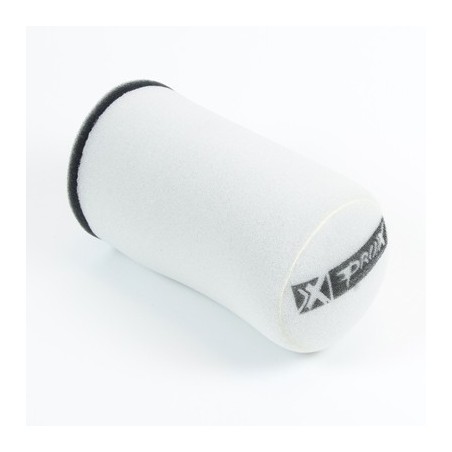 Filtro de aire PROX para YAMAHA YFM 700R Raptor de 2006 a 2025
