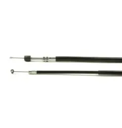 PROX -Kupplungszug für HONDA CRF 150F der Baujahre 2006, 2007, 2008, 2009, 2010, 2011, 2012, 2013, 2014, 2015, 2016 und 2017