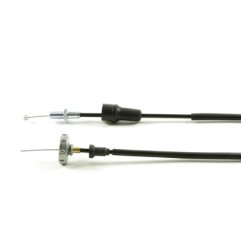 PROX gas pedal cable for HONDA CRF 150F from 2003 to 2017