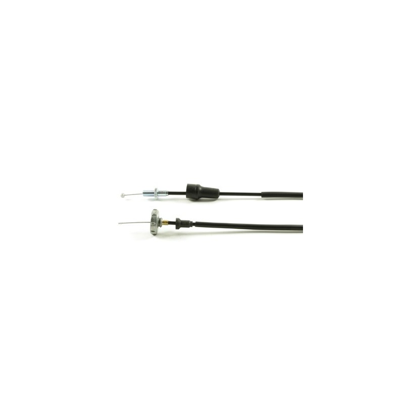 PROX gas pedal cable for HONDA CRF 150F from 2003 to 2017
