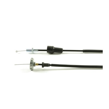 PROX gas pedal cable for HONDA CRF 150F from 2003 to 2017