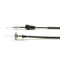 PROX gas pedal cable for HONDA CRF 150F from 2003 to 2017
