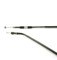 Cable de embrague PROX para HONDA CRF 150R y CRF 150RB de 2007 a 2026
