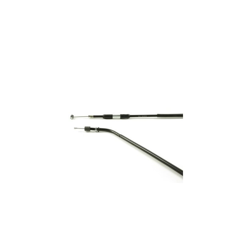 Cable de embrague PROX para HONDA CRF 150R y CRF 150RB de 2007 a 2026
