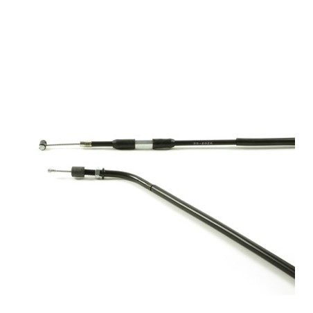 Cable d'embrayage PROX pour HONDA CRF 150R et CRF 150RB de 2007, 2008, 2009, 2010, 2011, 2012, 2013 à 2026