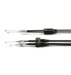 Cable de acelerador PROX para HONDA CRF 150R y CRF 150RB de 2007 a 2026