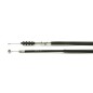 PROX clutch cable for HONDA XL 125 from 1979 to 1984 and XR 200R from 1981, 1983, 1986 to 2002