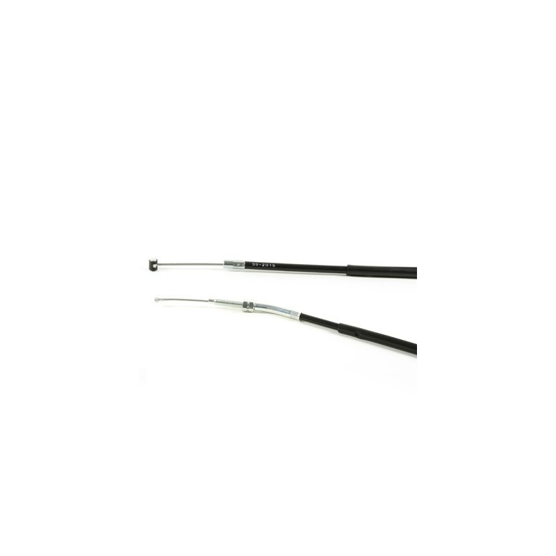 Cable de embrague PROX para HONDA XR 250R de 1996 a 2004 Cable de embrague PROX para HONDA XR 250R de 1996 a 2004