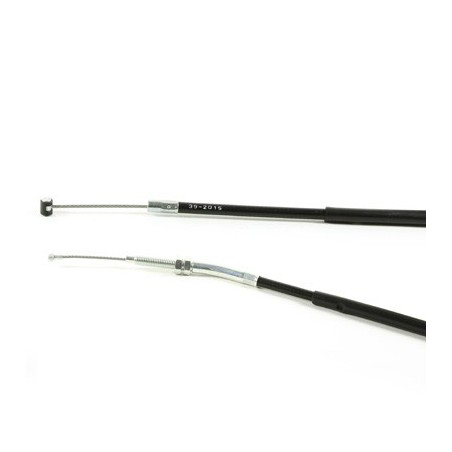Cable de embrague PROX para HONDA XR 250R de 1996 a 2004